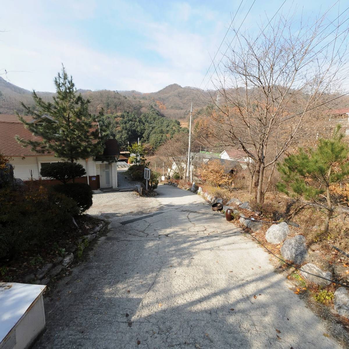 농업회사법인(주)상수리나무_2
