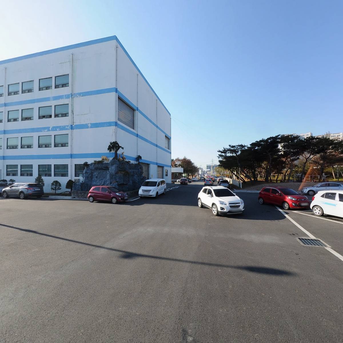 세종특별자치시 상하수도사업소_2