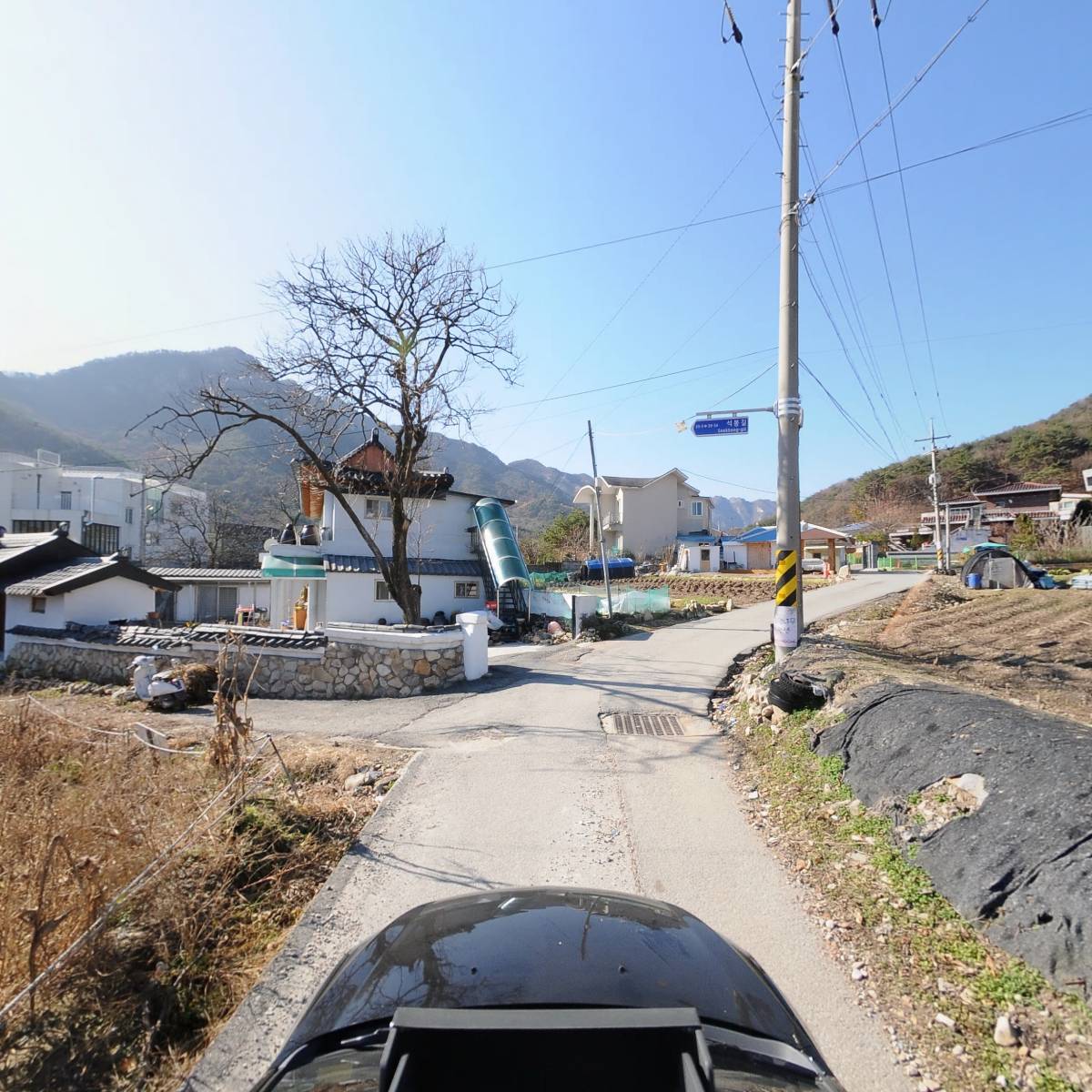 한마음정육식당 동학사가는길에점_4