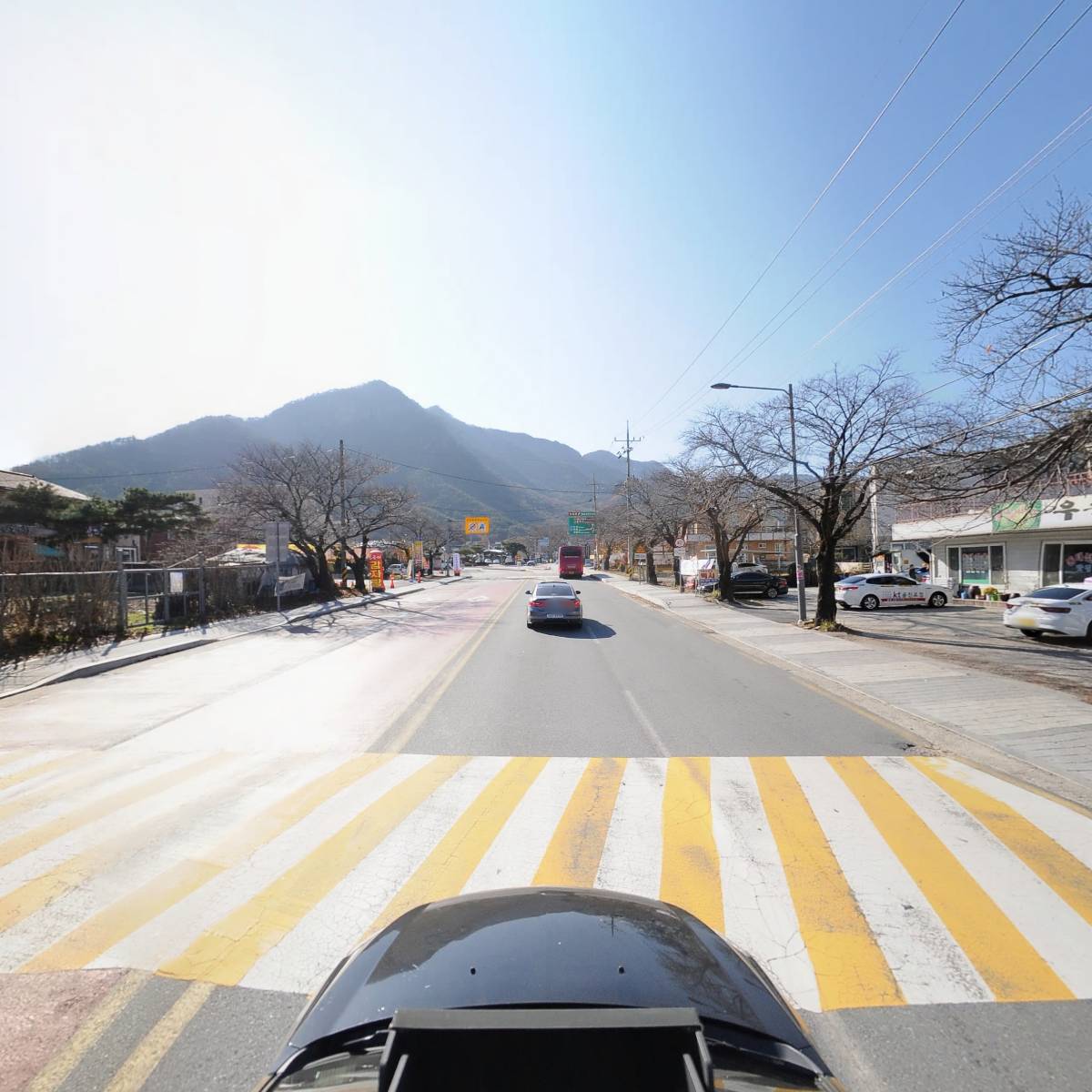 공인중개사 성실사무소_4
