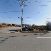 천북건설중기_3