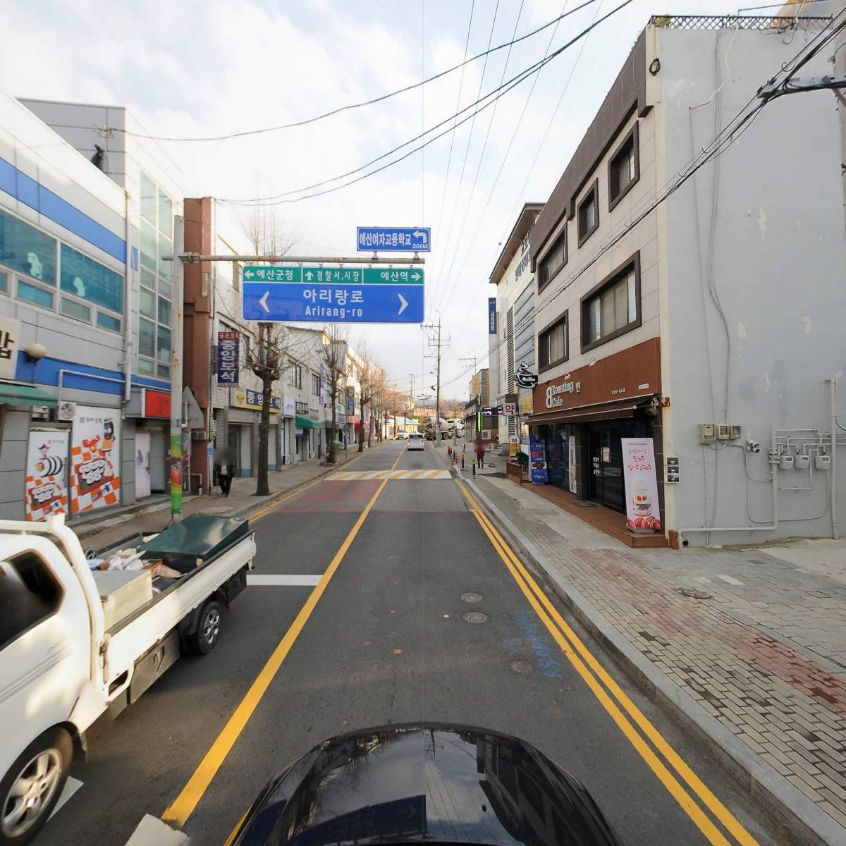 주식회사 에스에스프랜드_4