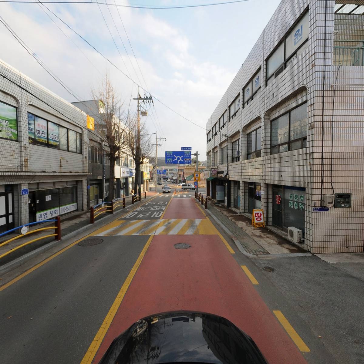 에듀 & 싸이언스_4