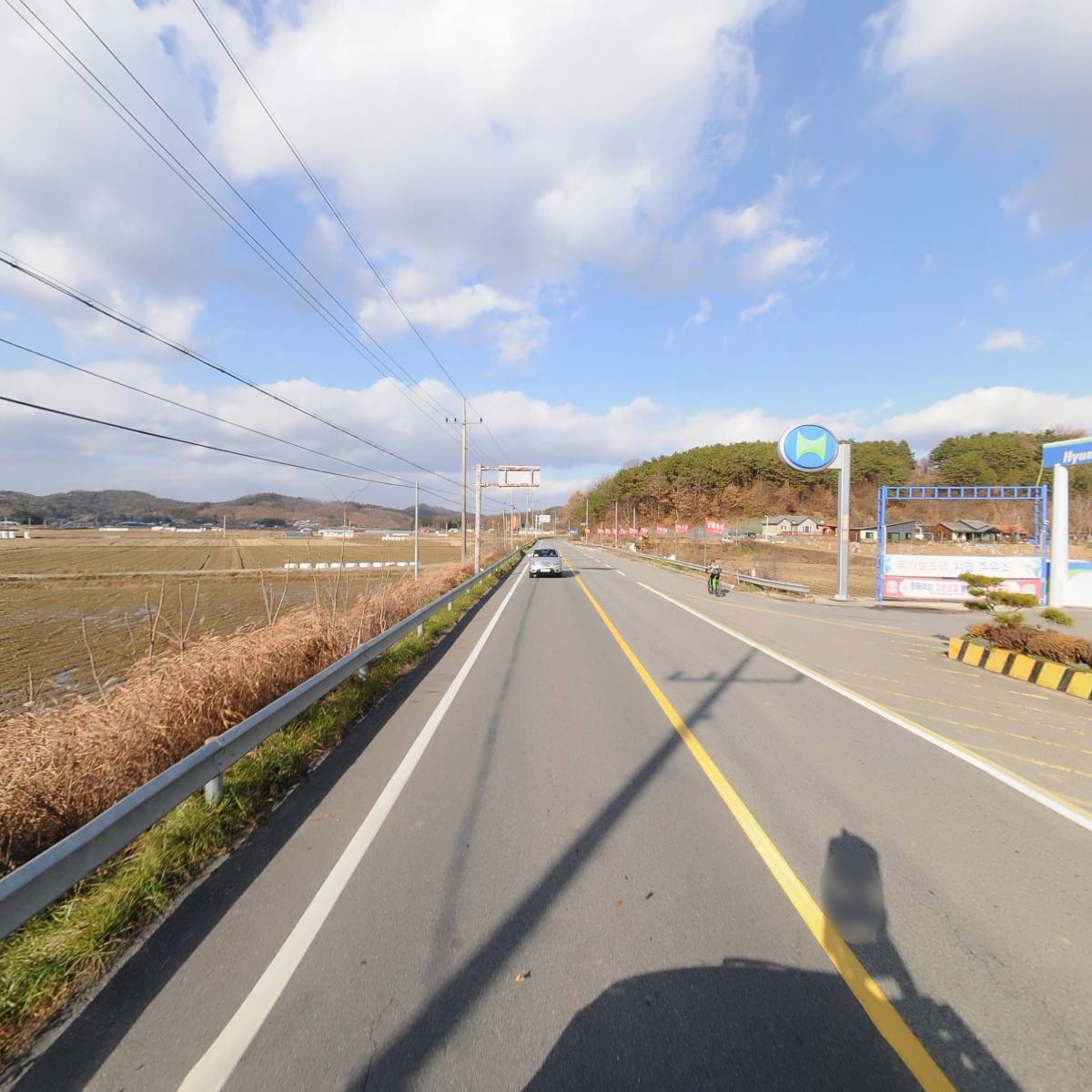서동주유소_2