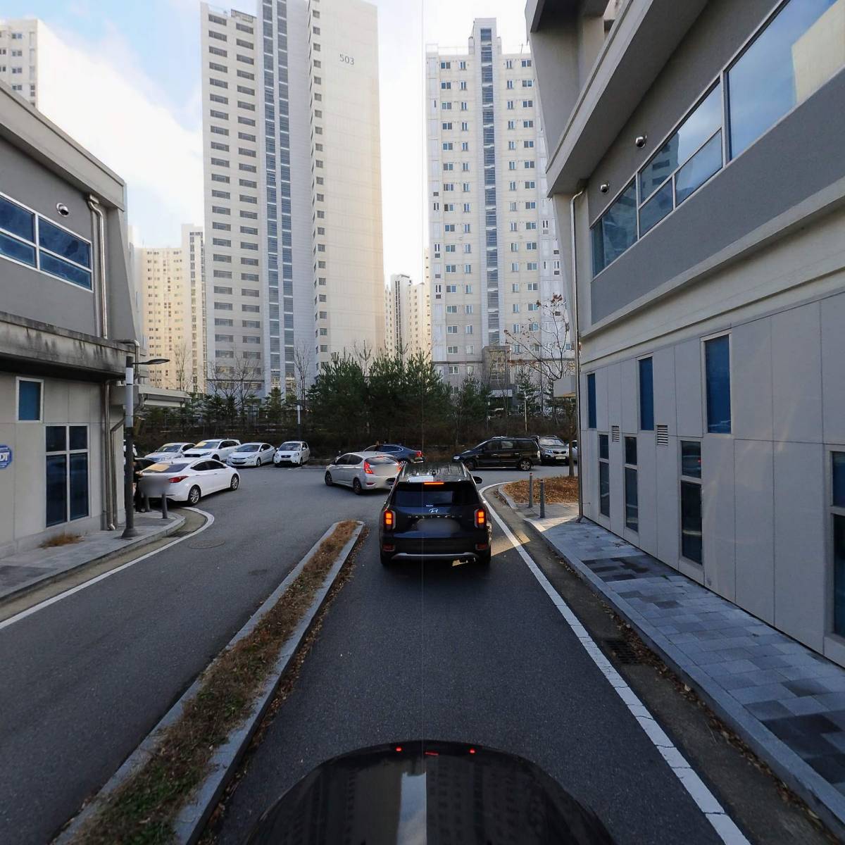 세종북부경찰서 직장협의회_4