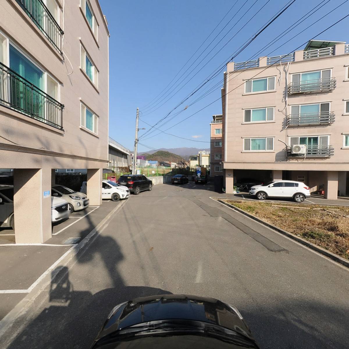 지아몰_4