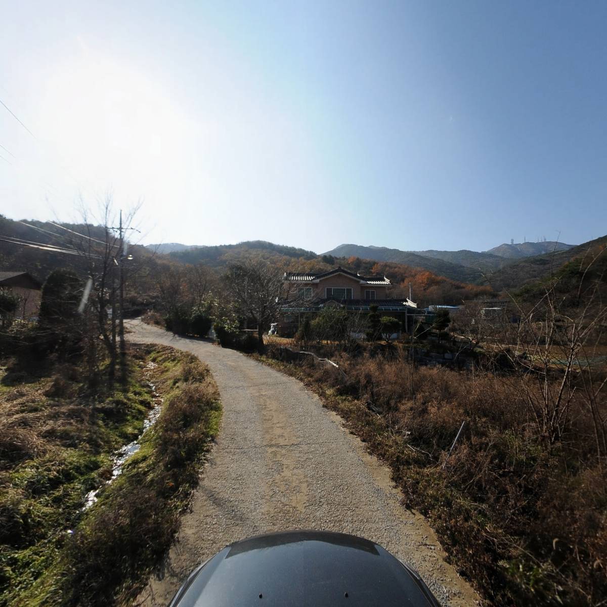 고령사회를 이롭게하는 충남여성연합 예산지부_4