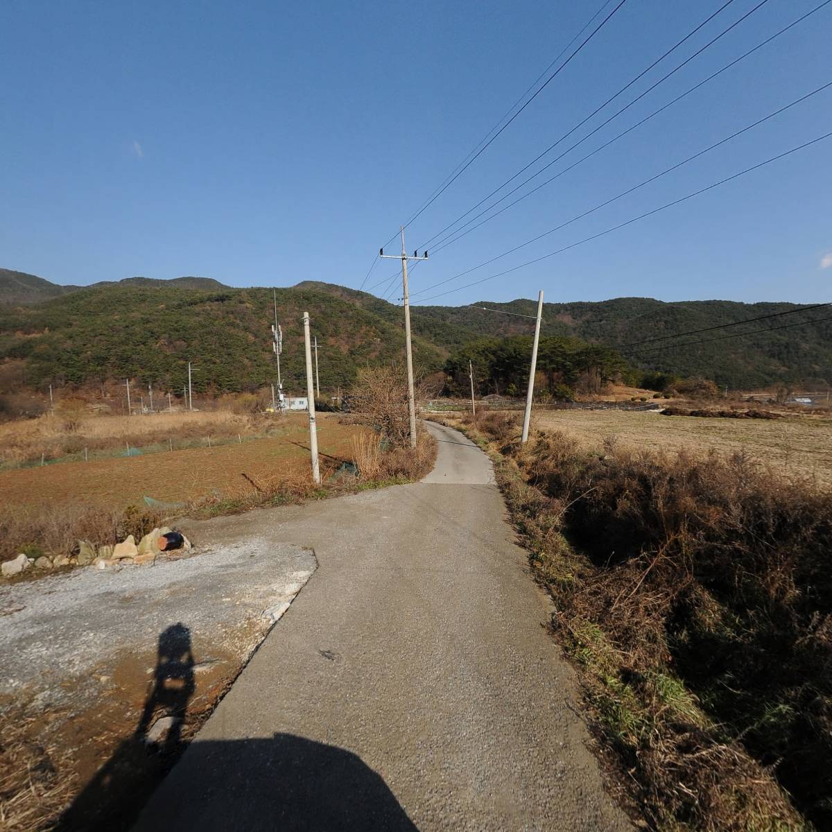 고령사회를 이롭게하는 충남여성연합 예산지부_2