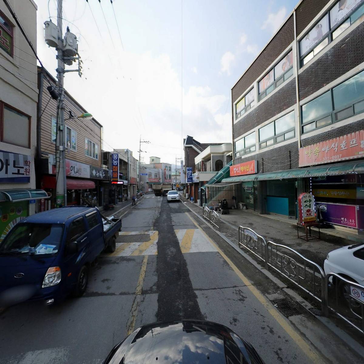 덕산지역아동센터_4