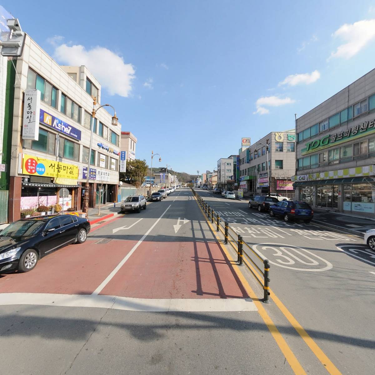 （사）한국국악협회충남지회_2