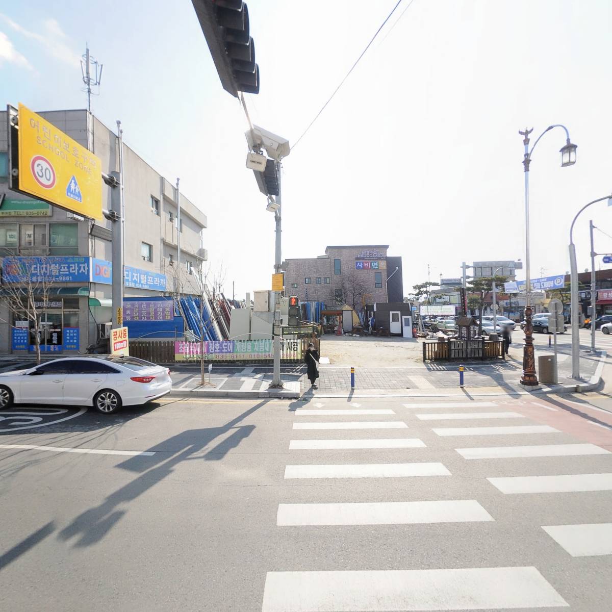 （사）한국국악협회충남지회_3