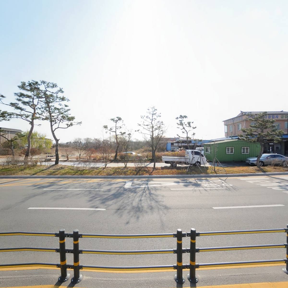 부여토종마원예농산영농조합법인_3