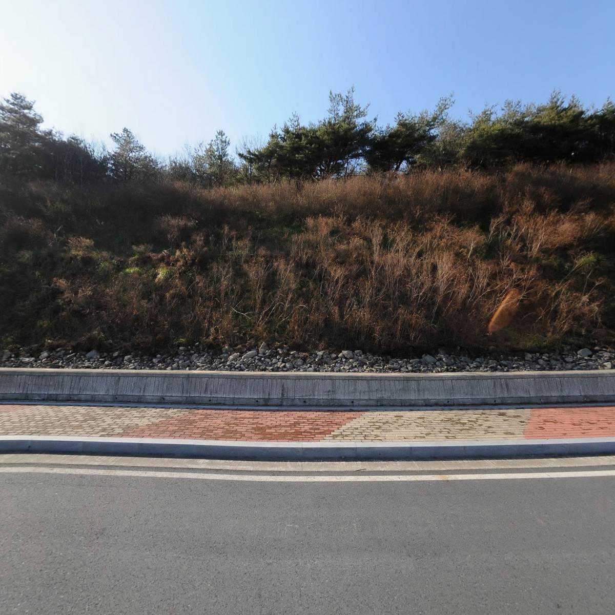 무량농원_3