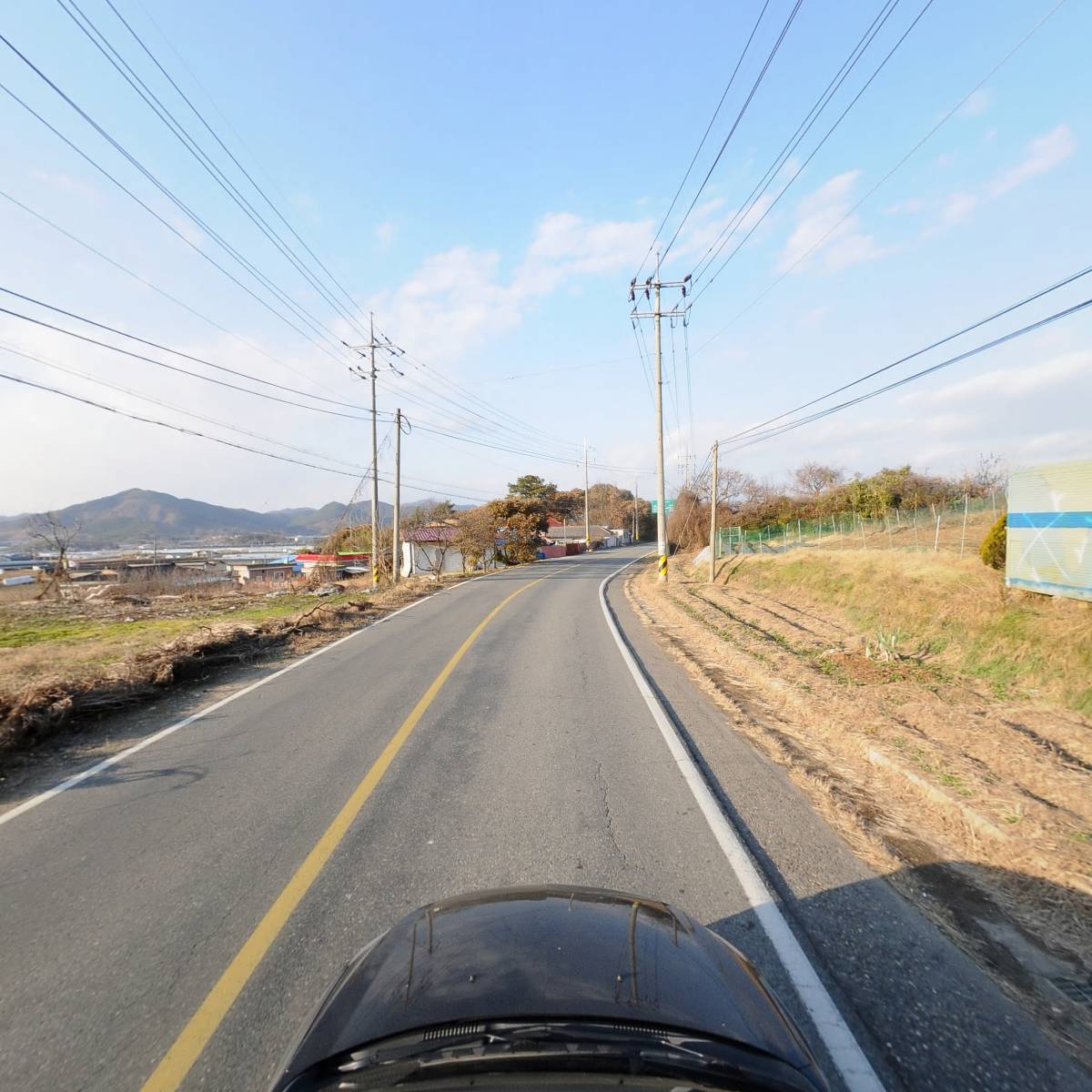 하은주간보호센터_4