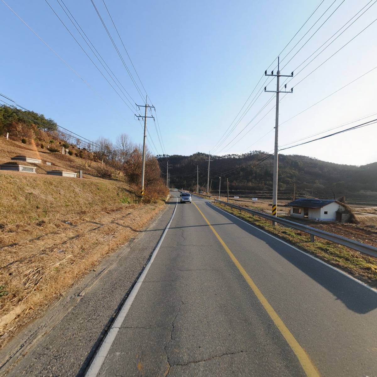 하은주간보호센터_2