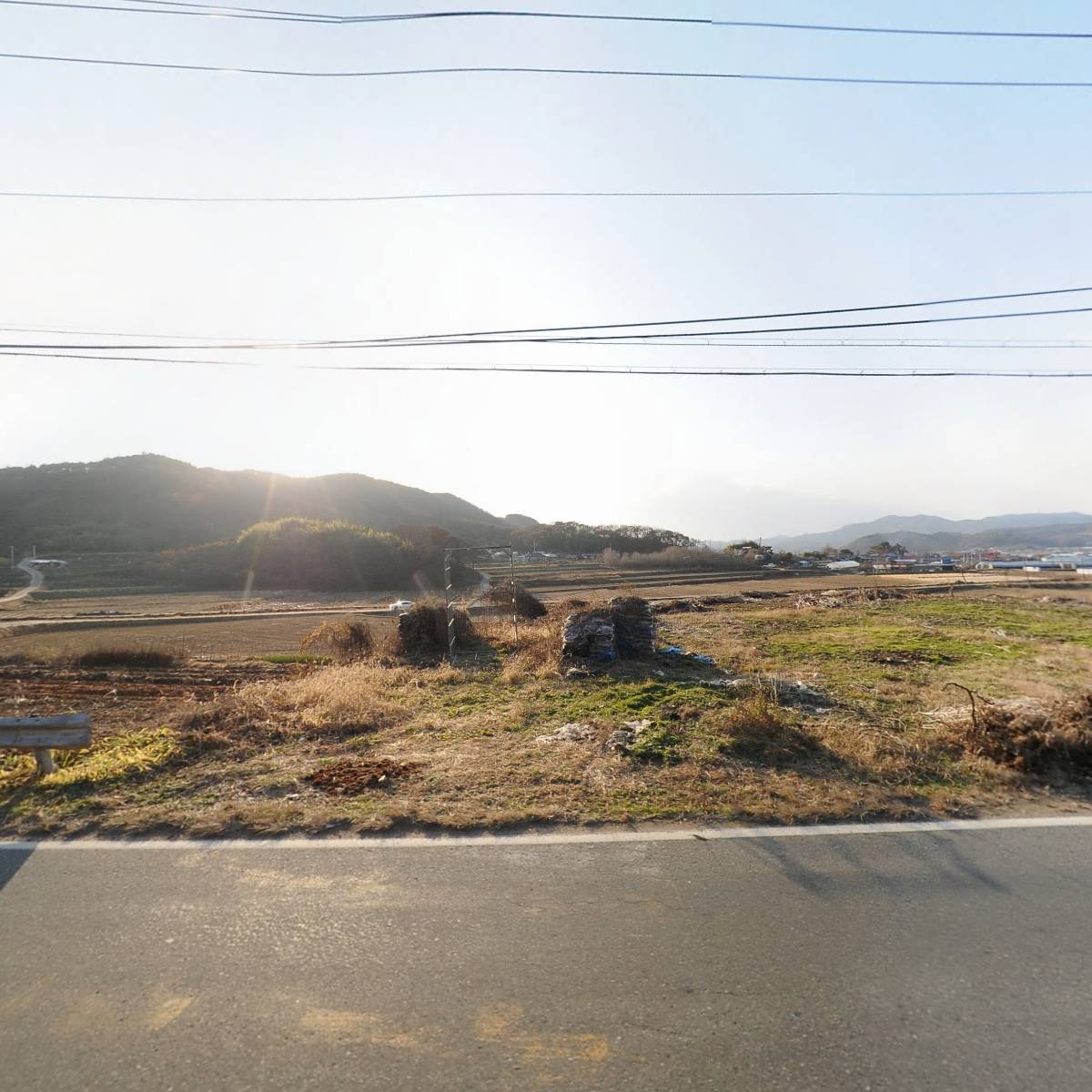 하은주간보호센터_3