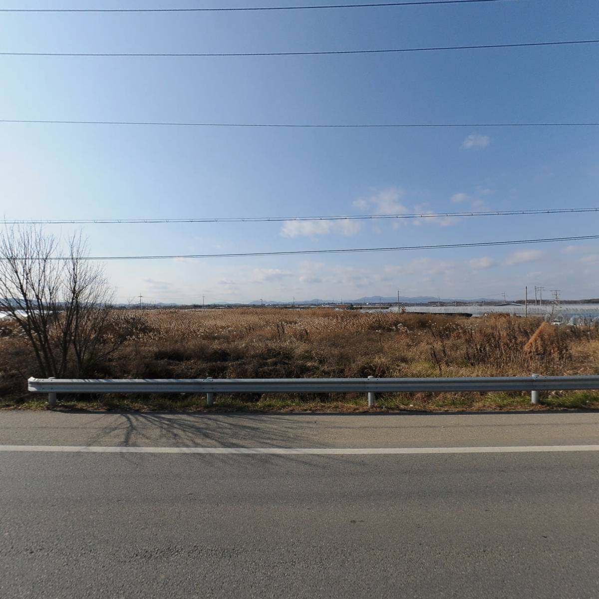(주)협신상사신례원주유소