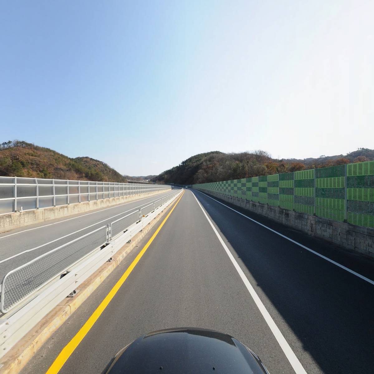 두견양조(주)_4