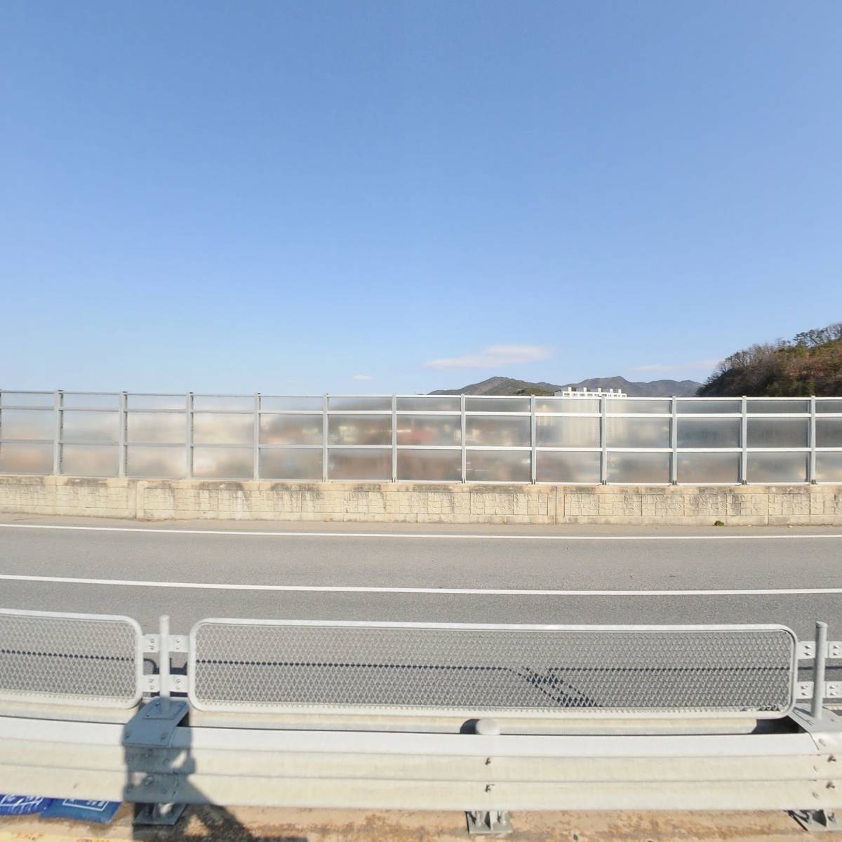두견양조(주)_3