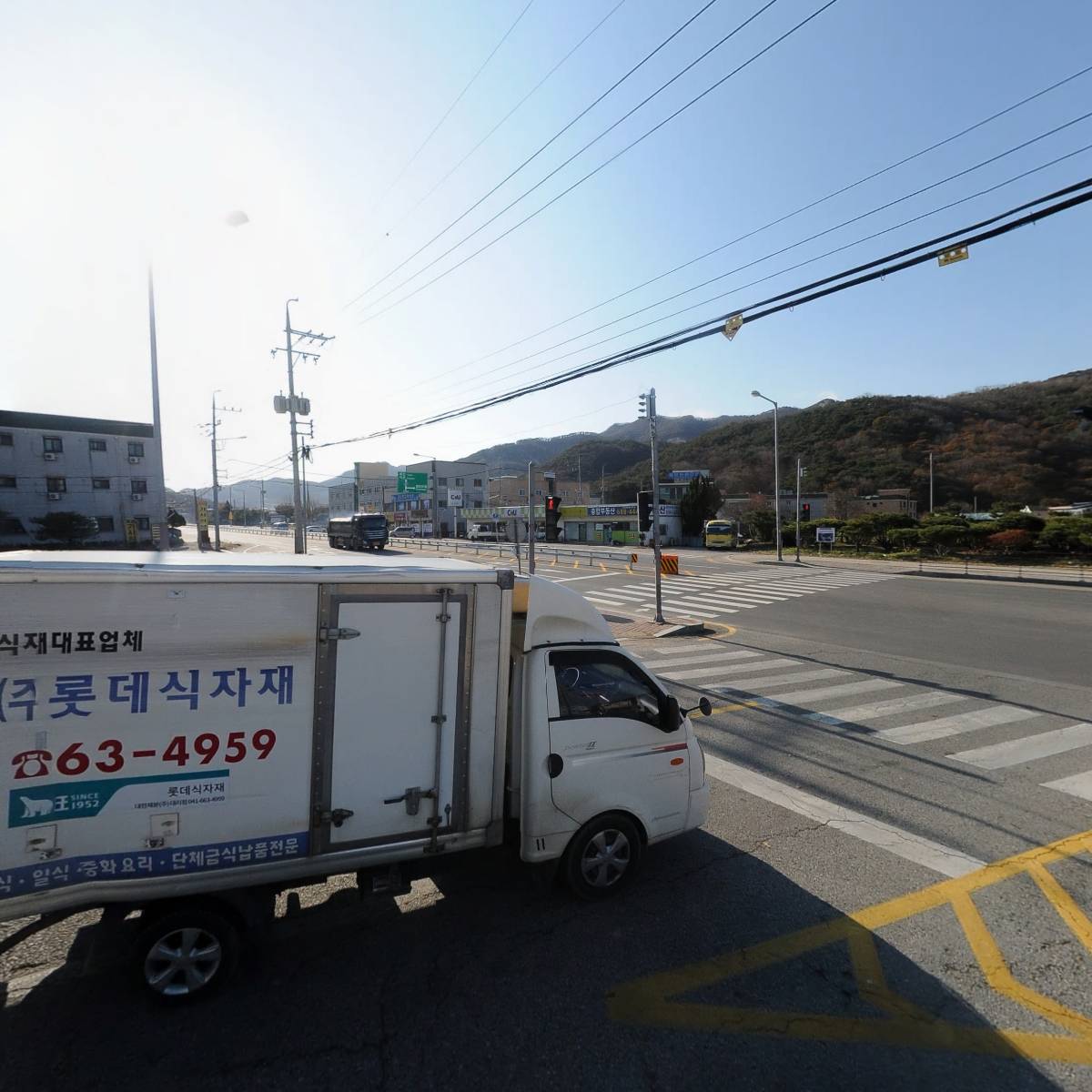 세븐일레븐 한서대정류소점_3