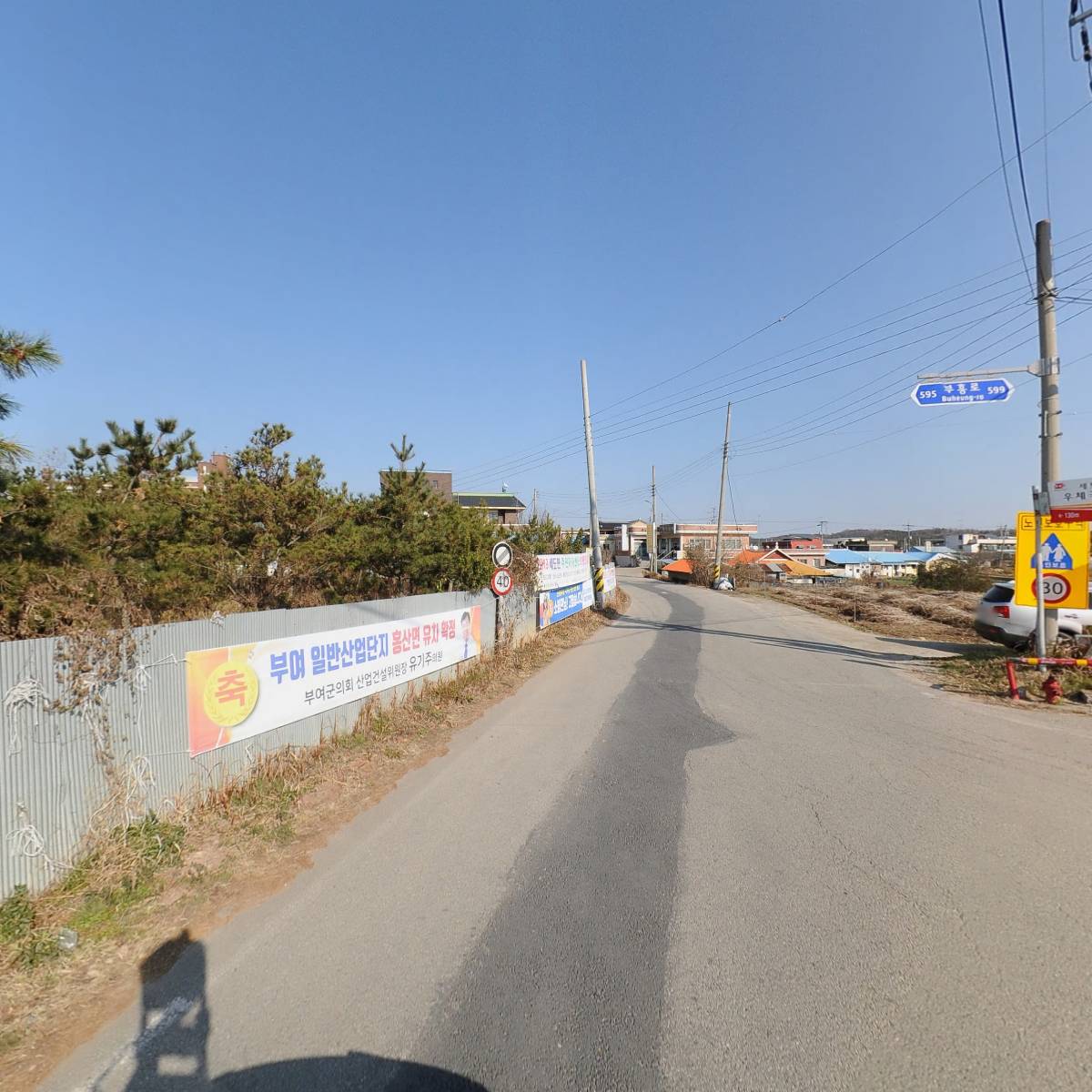 카페세도_2