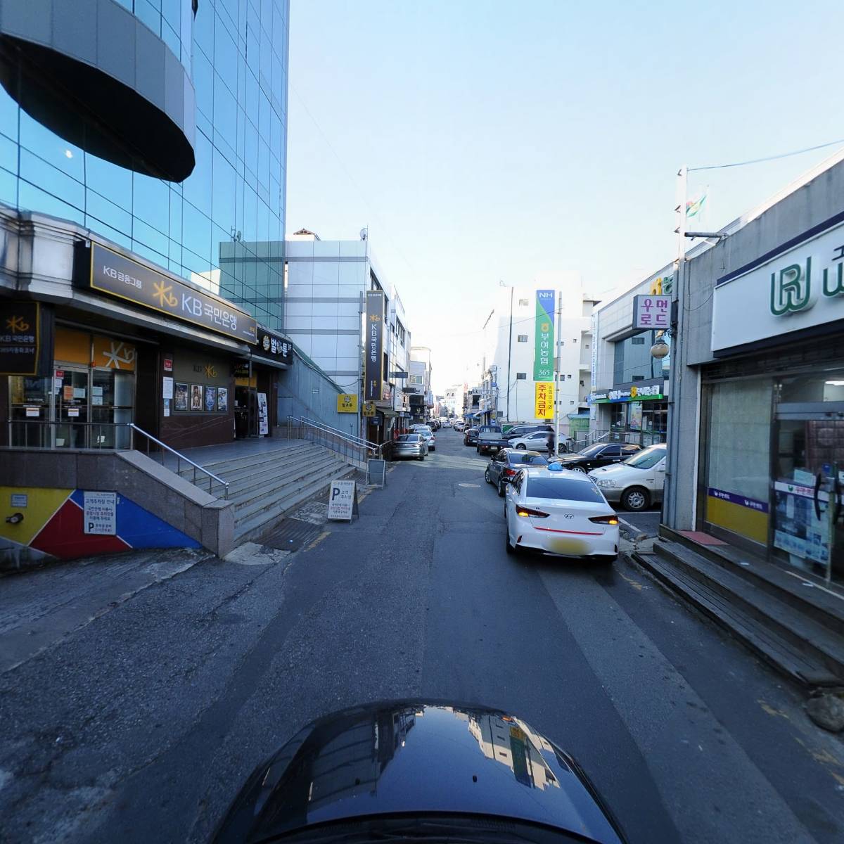 피자굼터_4