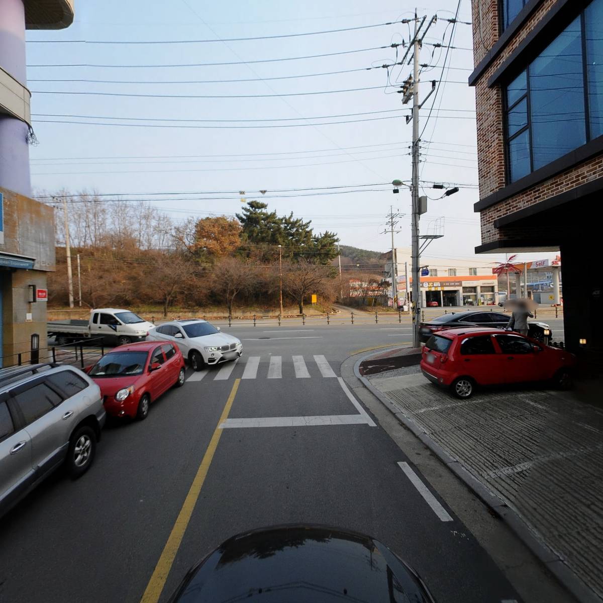 현대자동차（주）예산지점_4