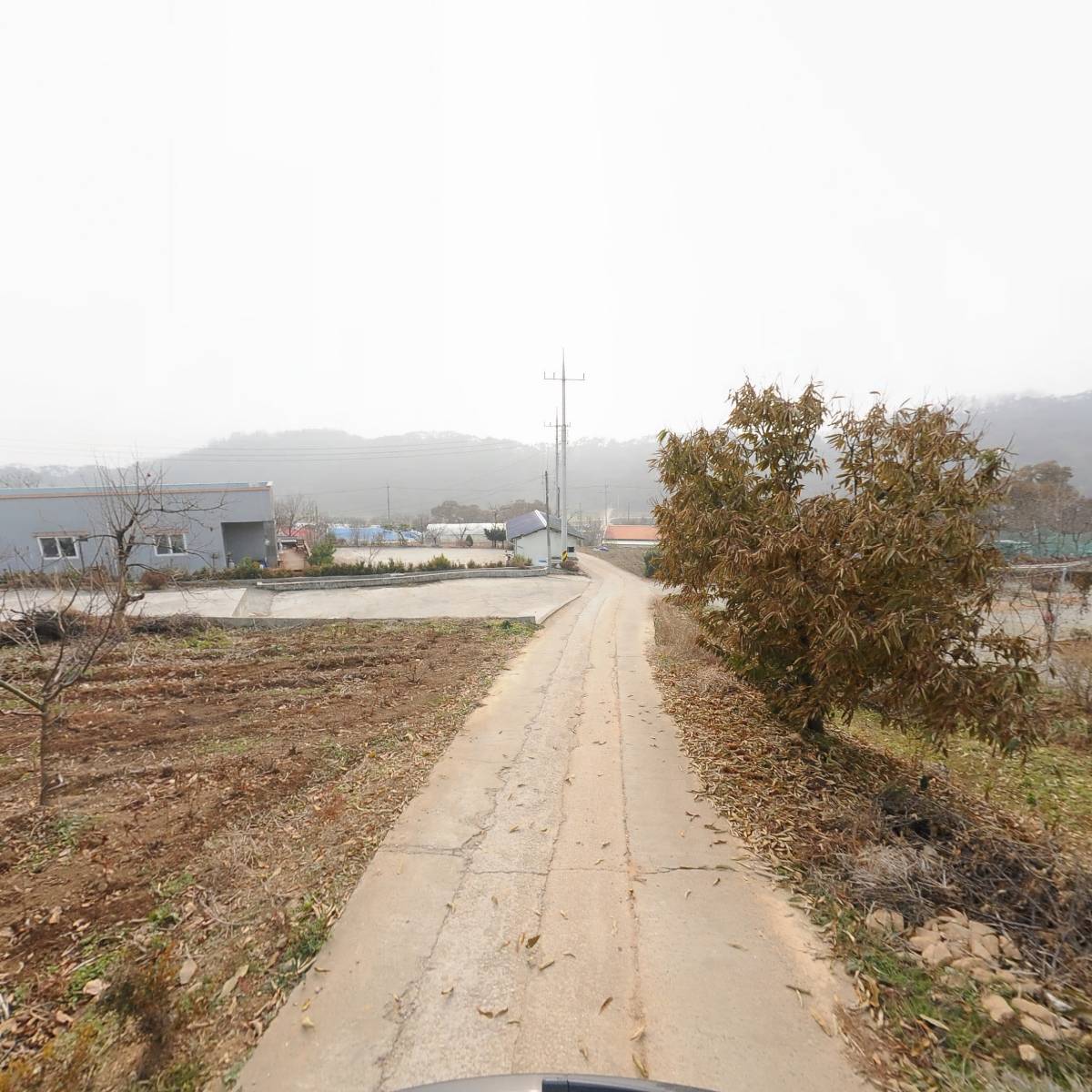 무형유산기술연구원_2