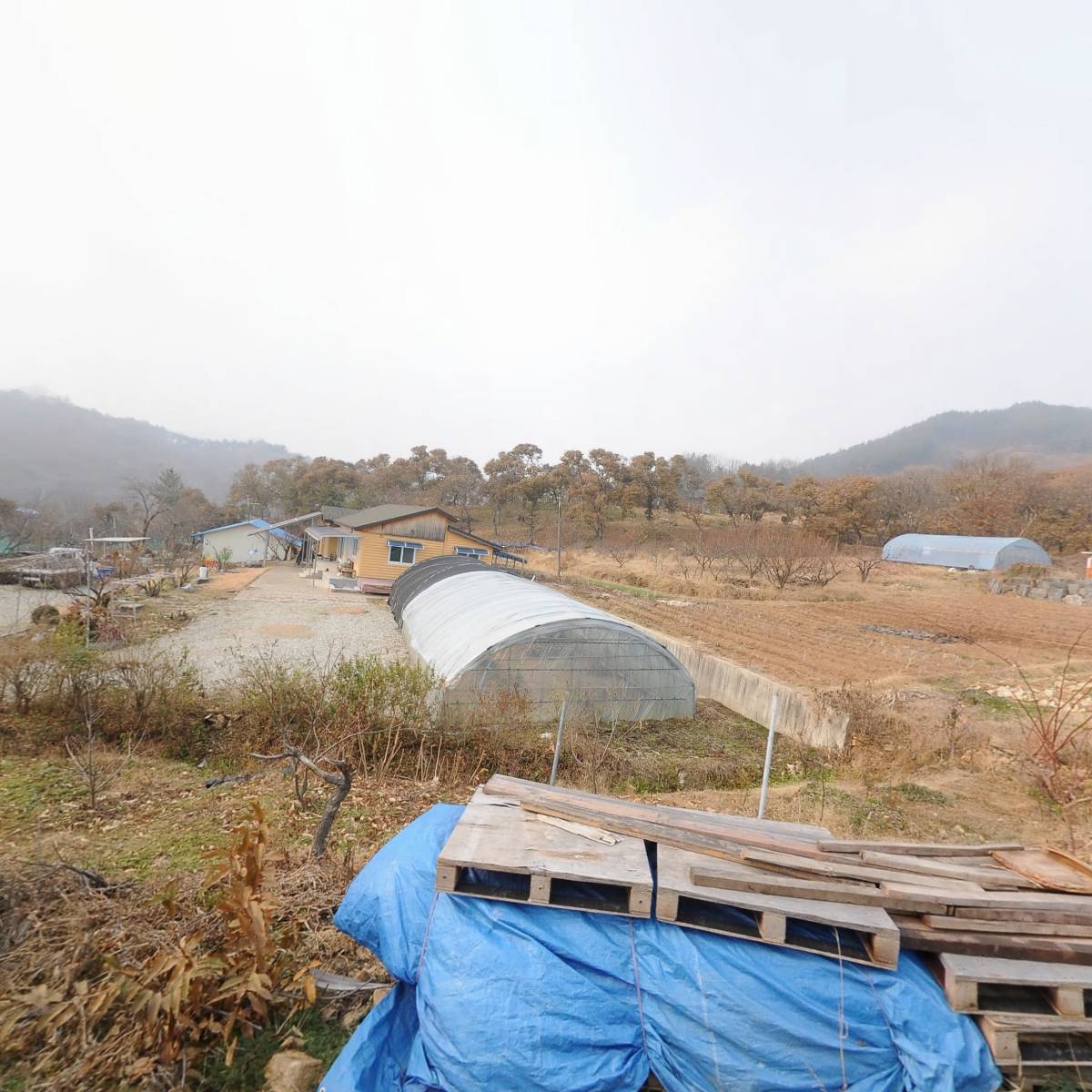 무형유산기술연구원_3