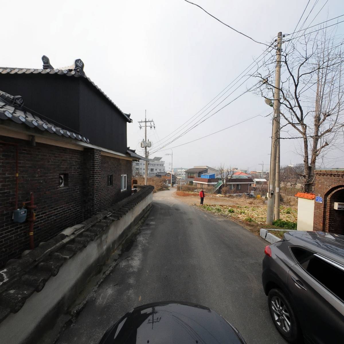 주식회사 와이에스이엔지_4