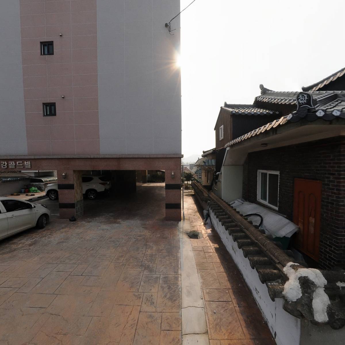 주식회사 와이에스이엔지_3