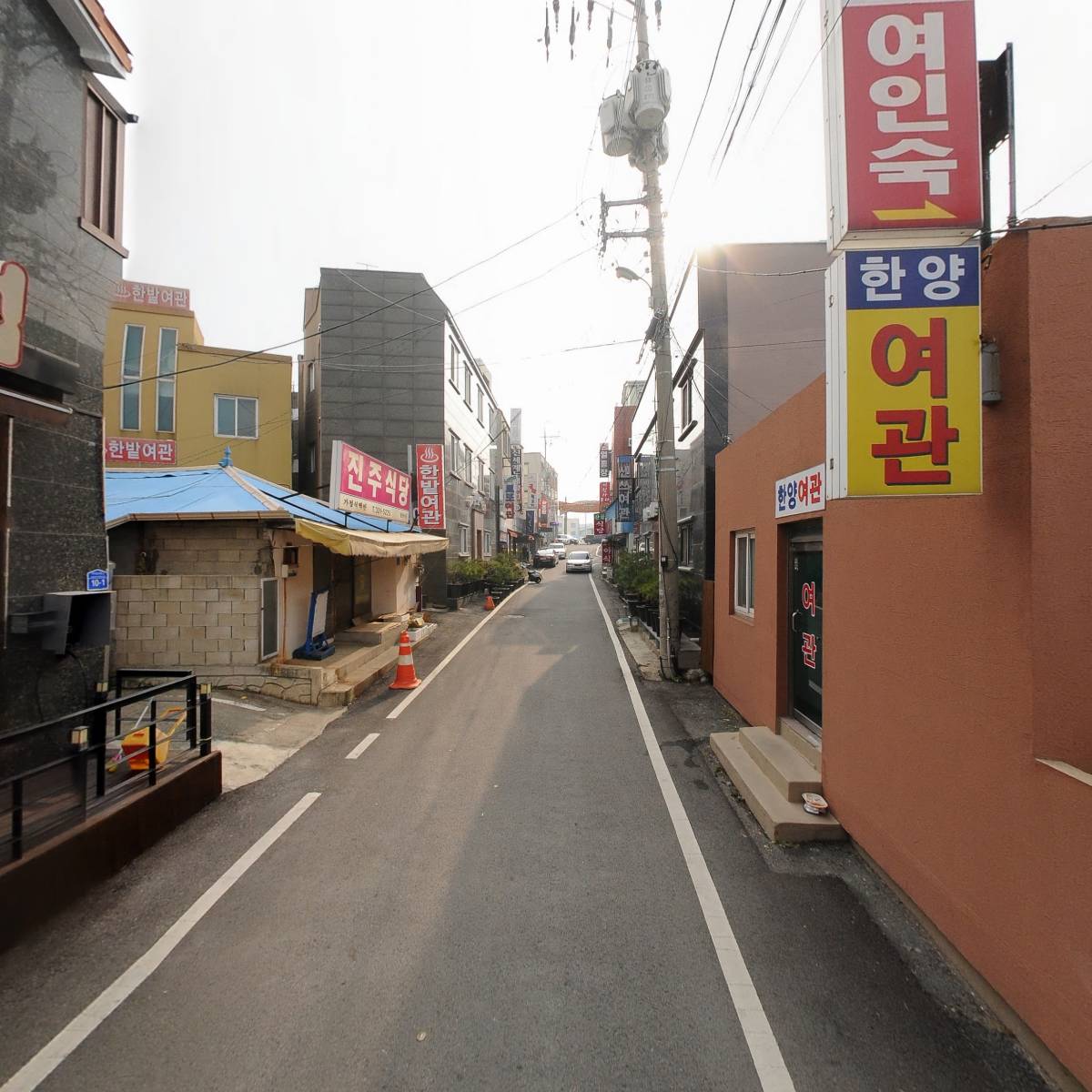 아이호텔_2