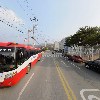 예산돌봄사회서비스센터_2