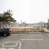 예산돌봄사회서비스센터_3