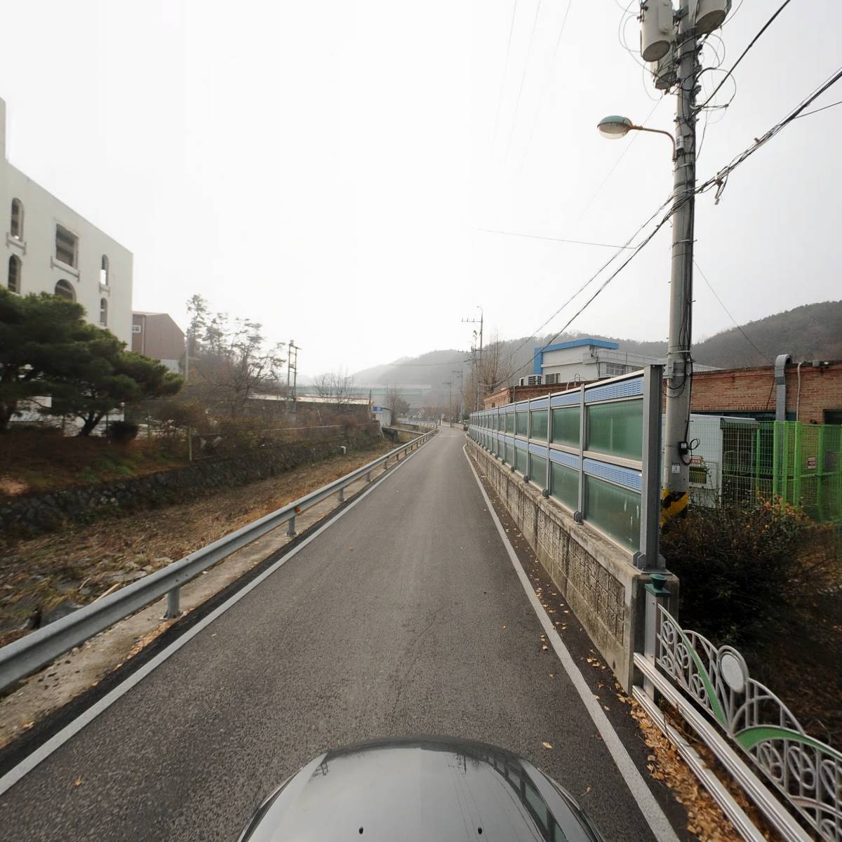 아이지에이메디플러스편의점_4