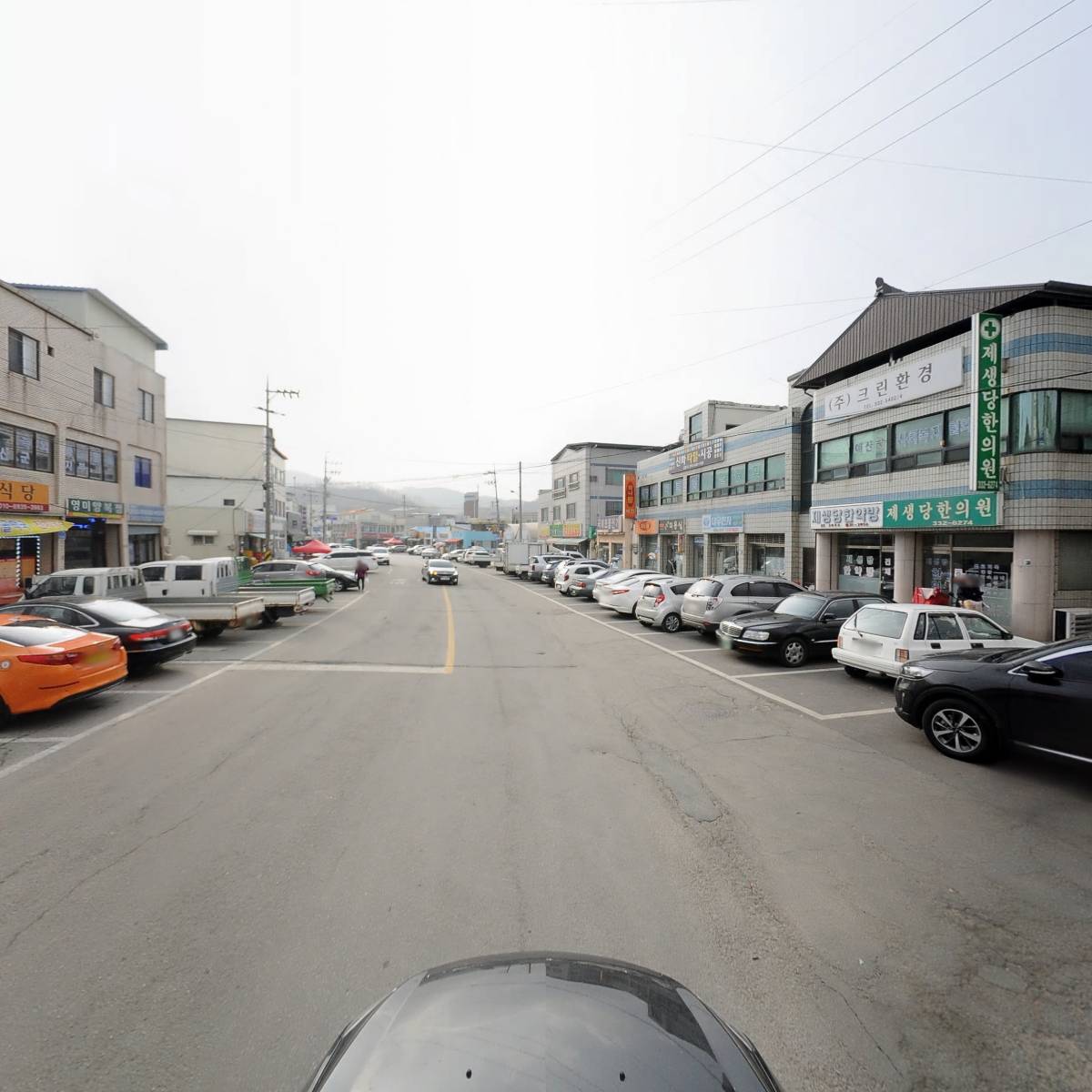 예산건설지게차_4