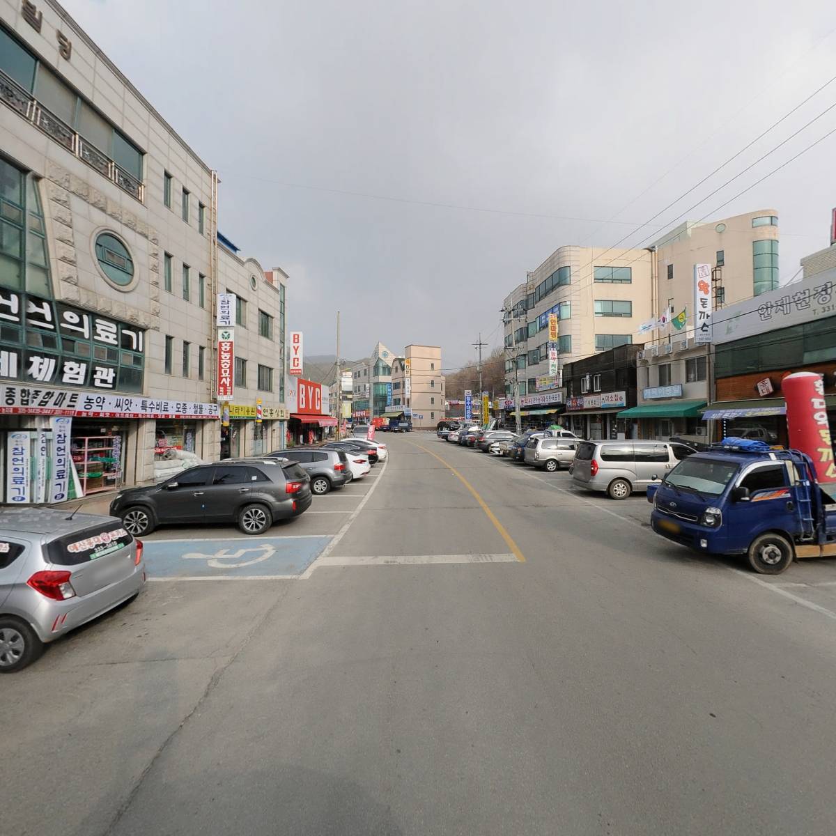 예산건설지게차_2