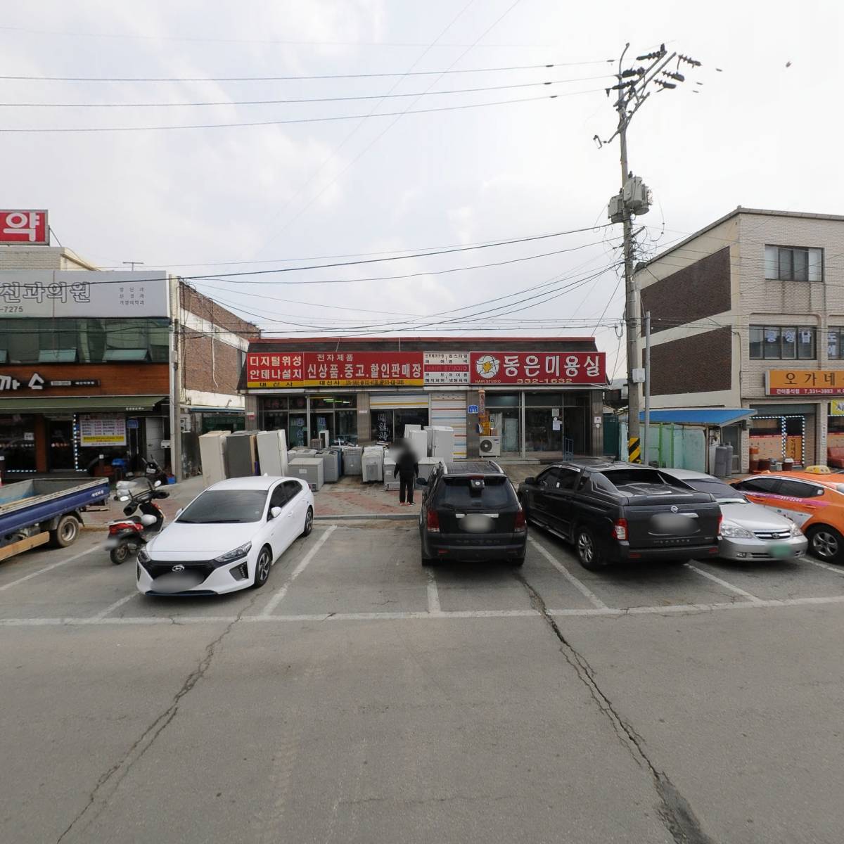 예산건설지게차_3