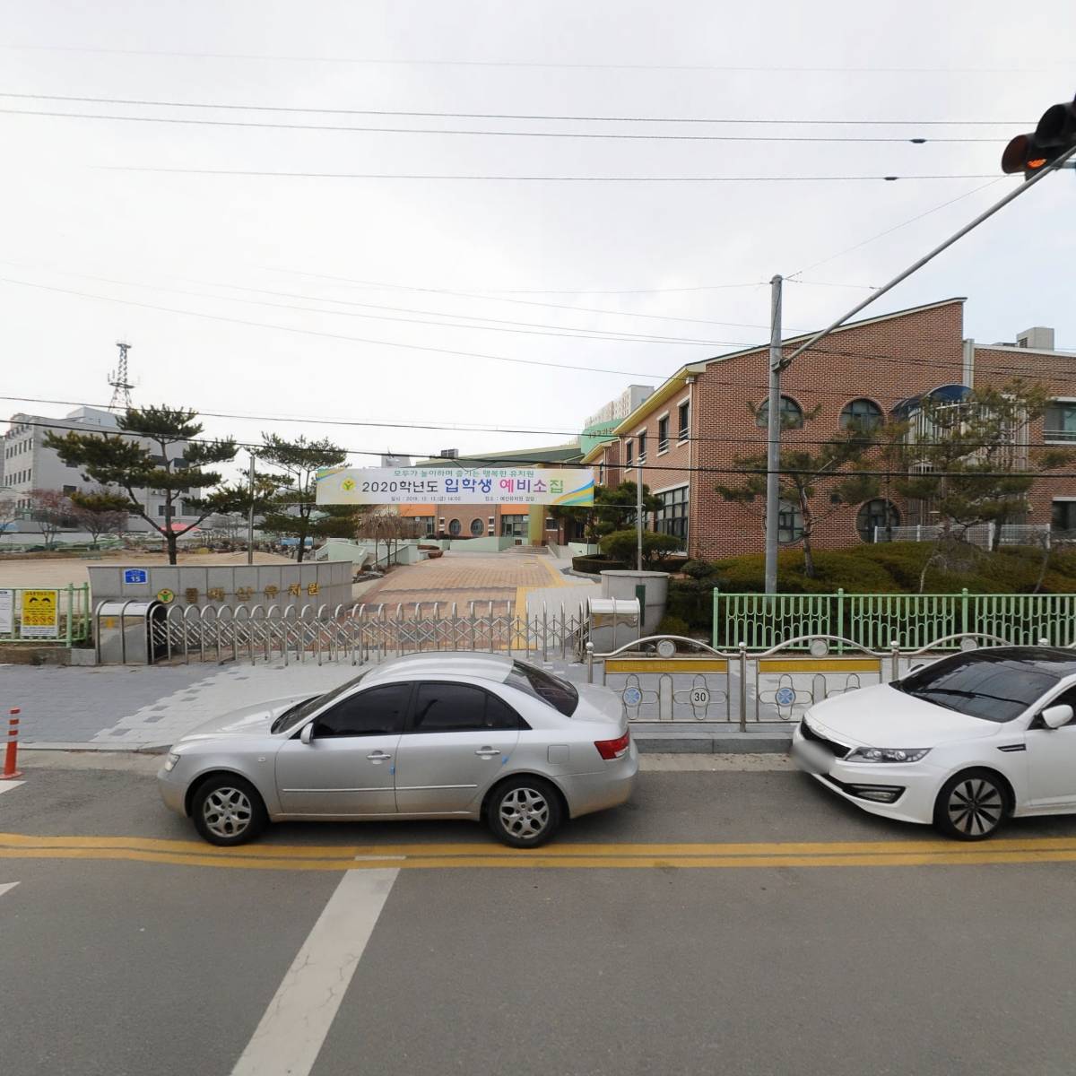 예당푸드 주식회사_3