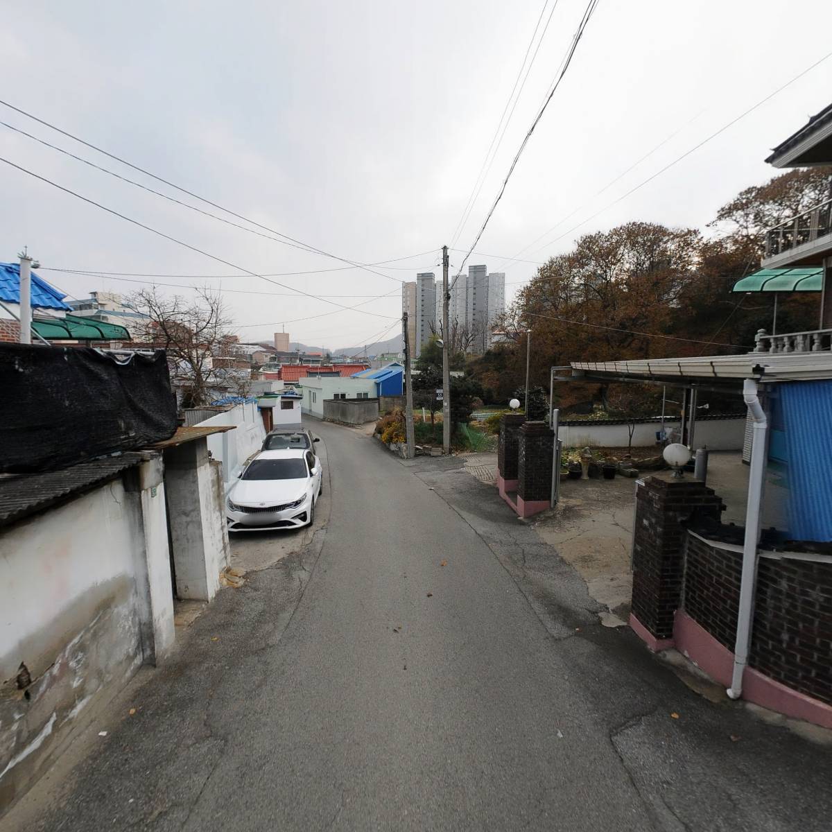 (주)주성이앤씨_2