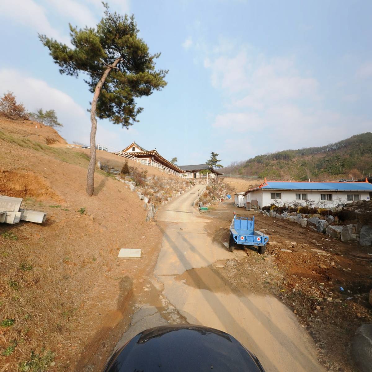 담양전씨 사직공파 종문회_4