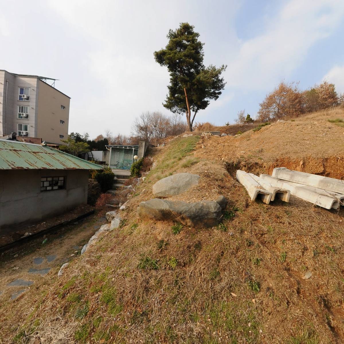 담양전씨 사직공파 종문회_3