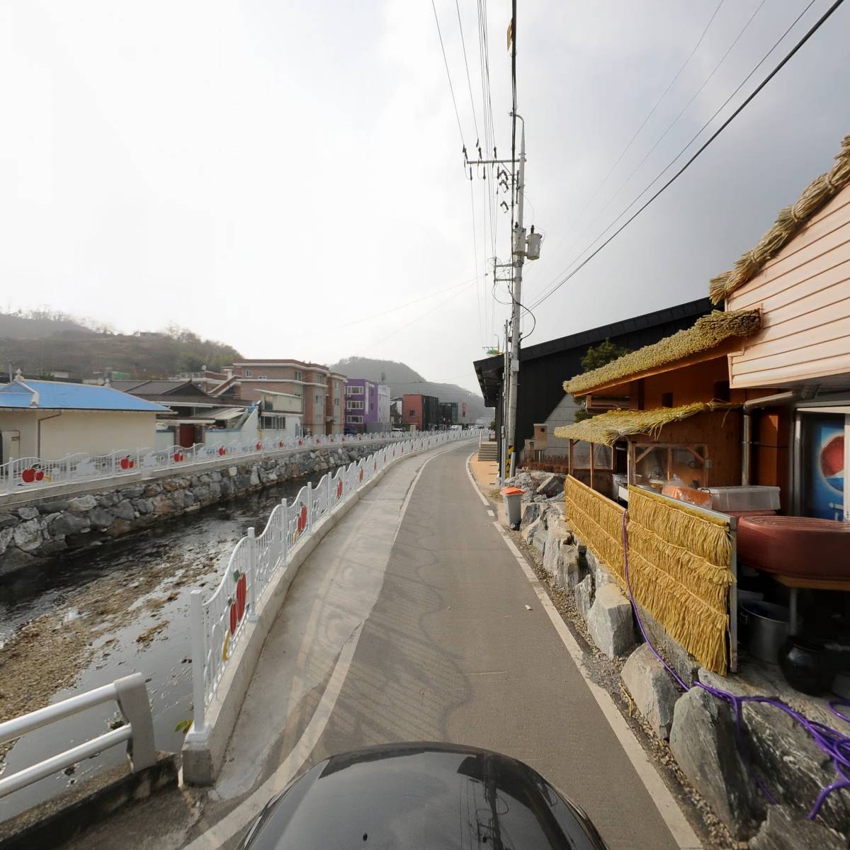 60년전통예산장터국밥_4