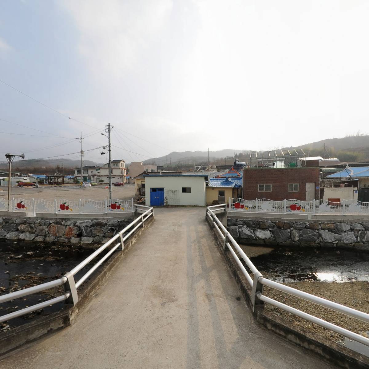 60년전통예산장터국밥_3
