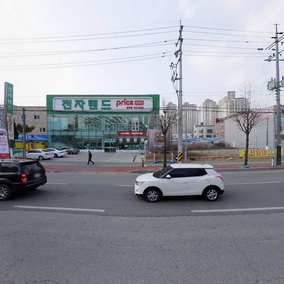 (주)대성건설기계_3