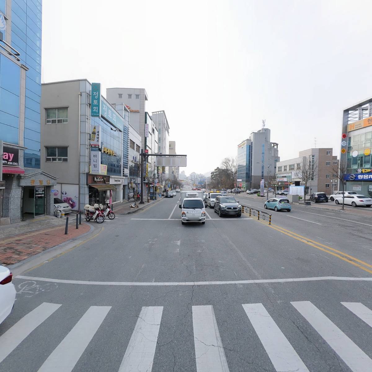 공주 신관동 이브자리_2