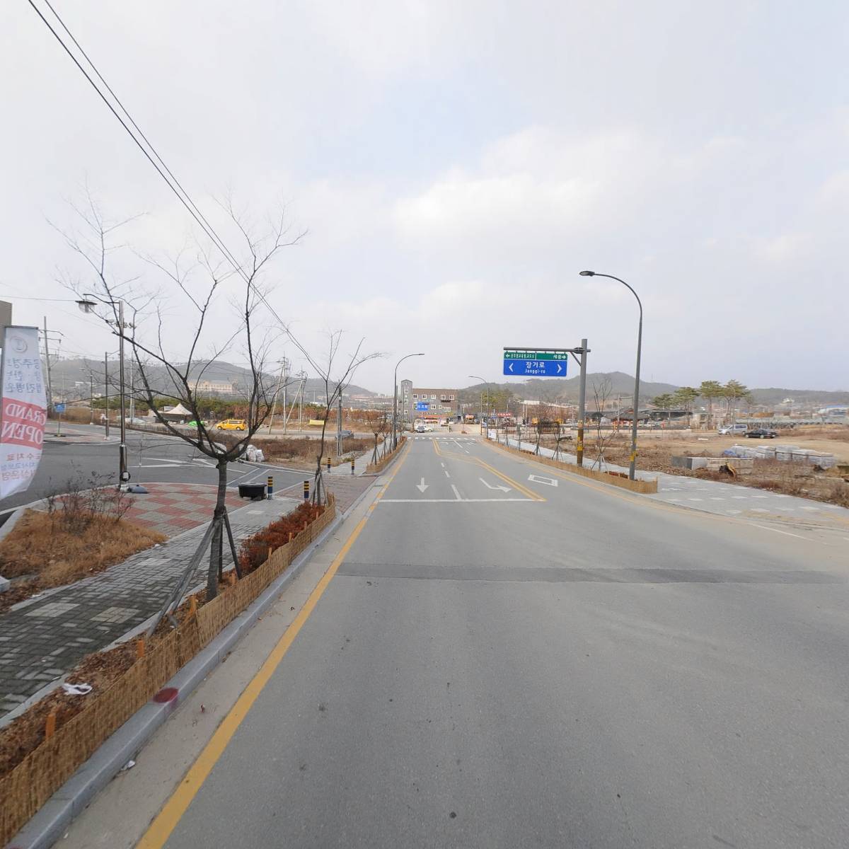 이가네한우_2
