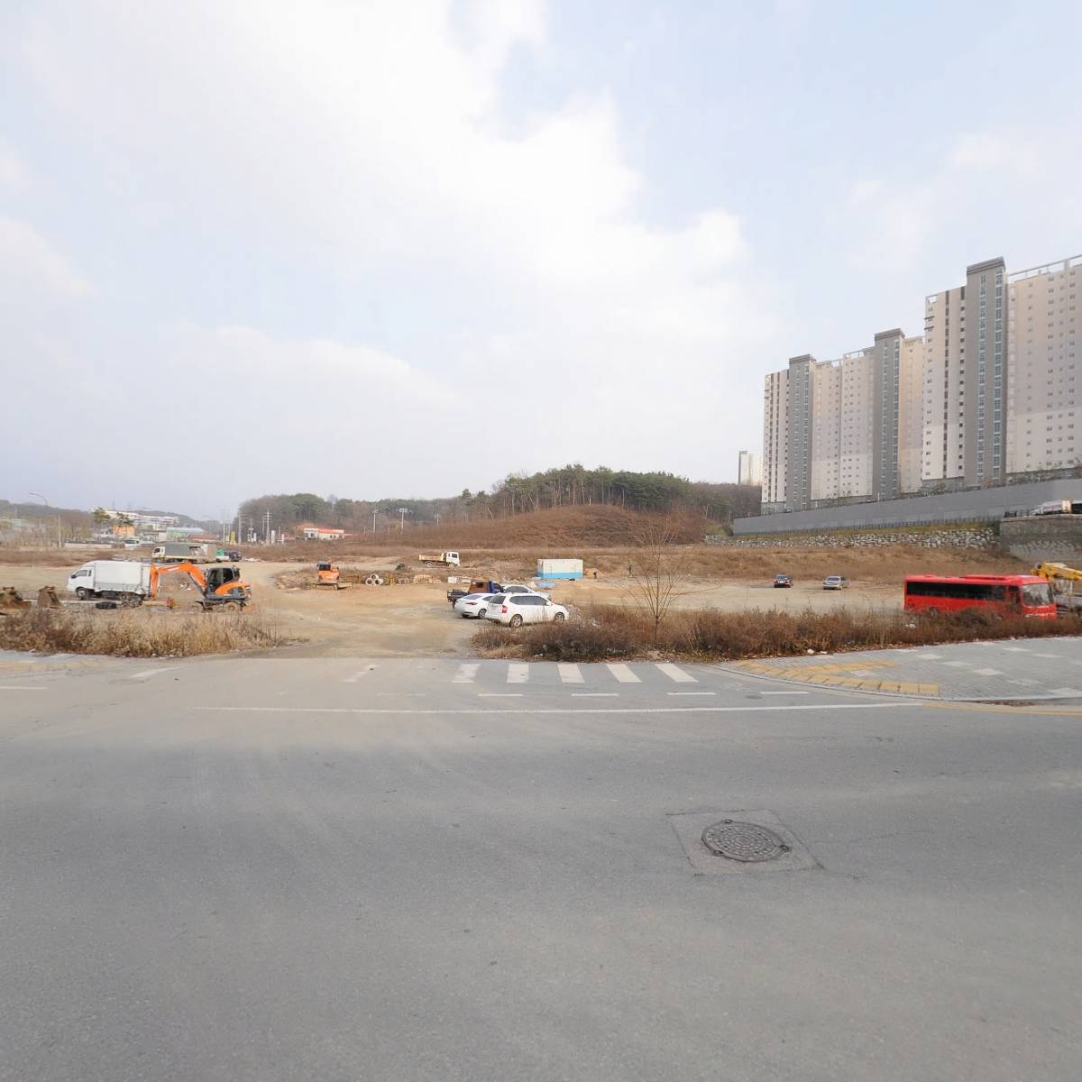 이가네한우_3