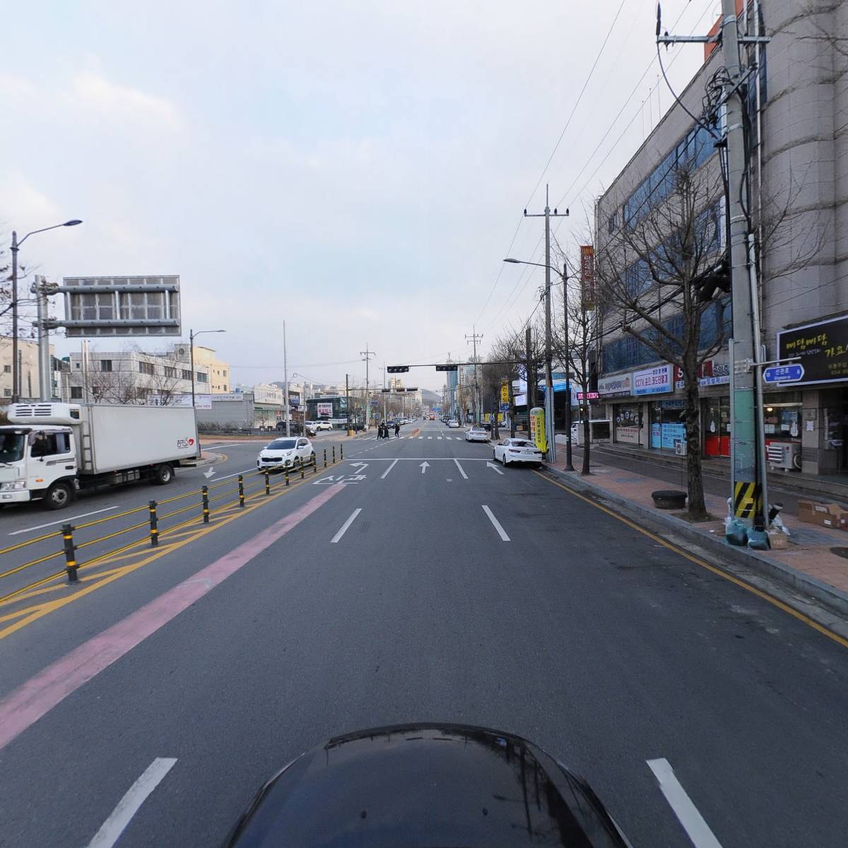 주식회사 비에이티_4