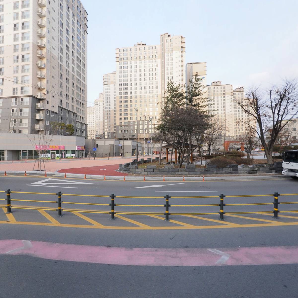 주식회사 비에이티_3